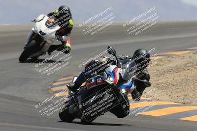 media/May-14-2023-SoCal Trackdays (Sun) [[024eb53b40]]/Turn 12 (1145am)/